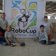 RoboCup Brasilien